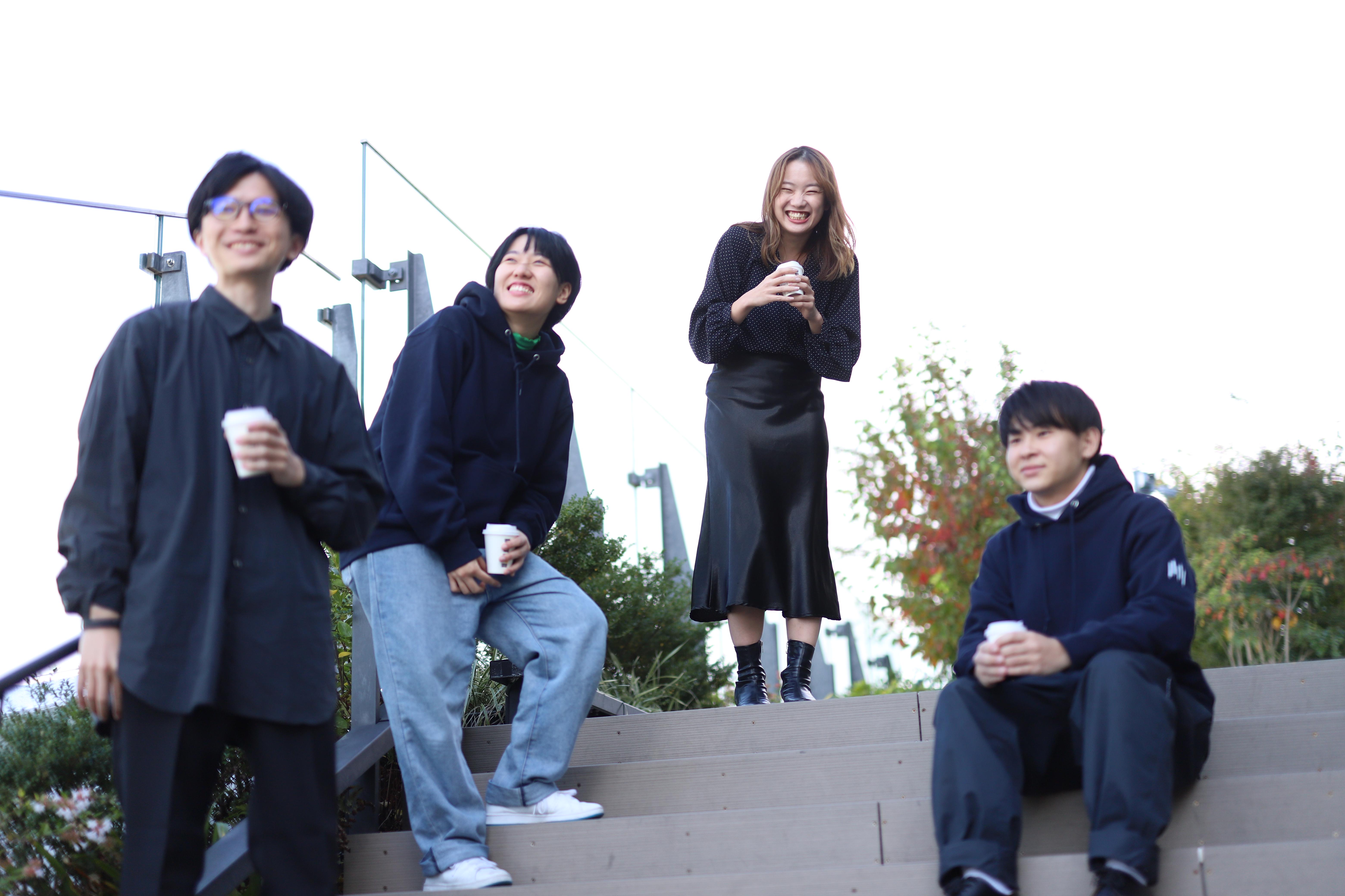 企業トップ画像