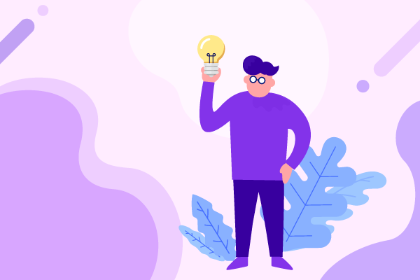 2022年2月に企業グループ再編の一環として設立された新鋭。