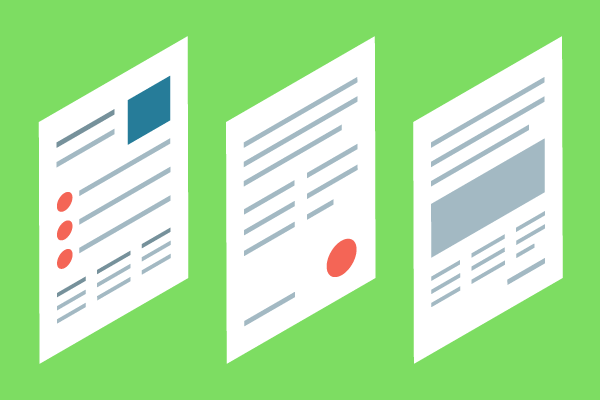 今後、グループ外の企業との取引を広げていく。
報酬と結び付いた明確なMBO制度も特徴的。