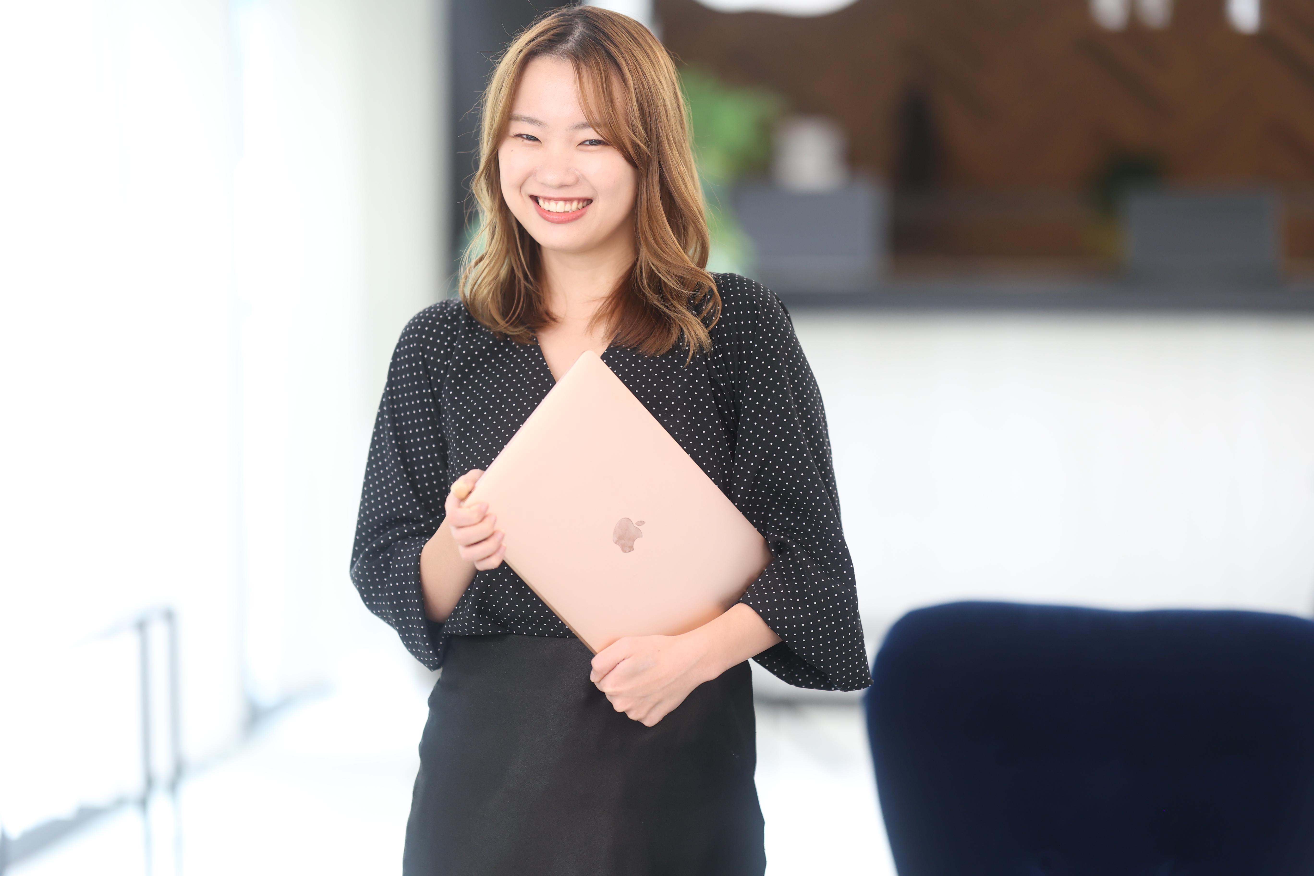 MATCHMAKER 株式会社のイメージ画像1