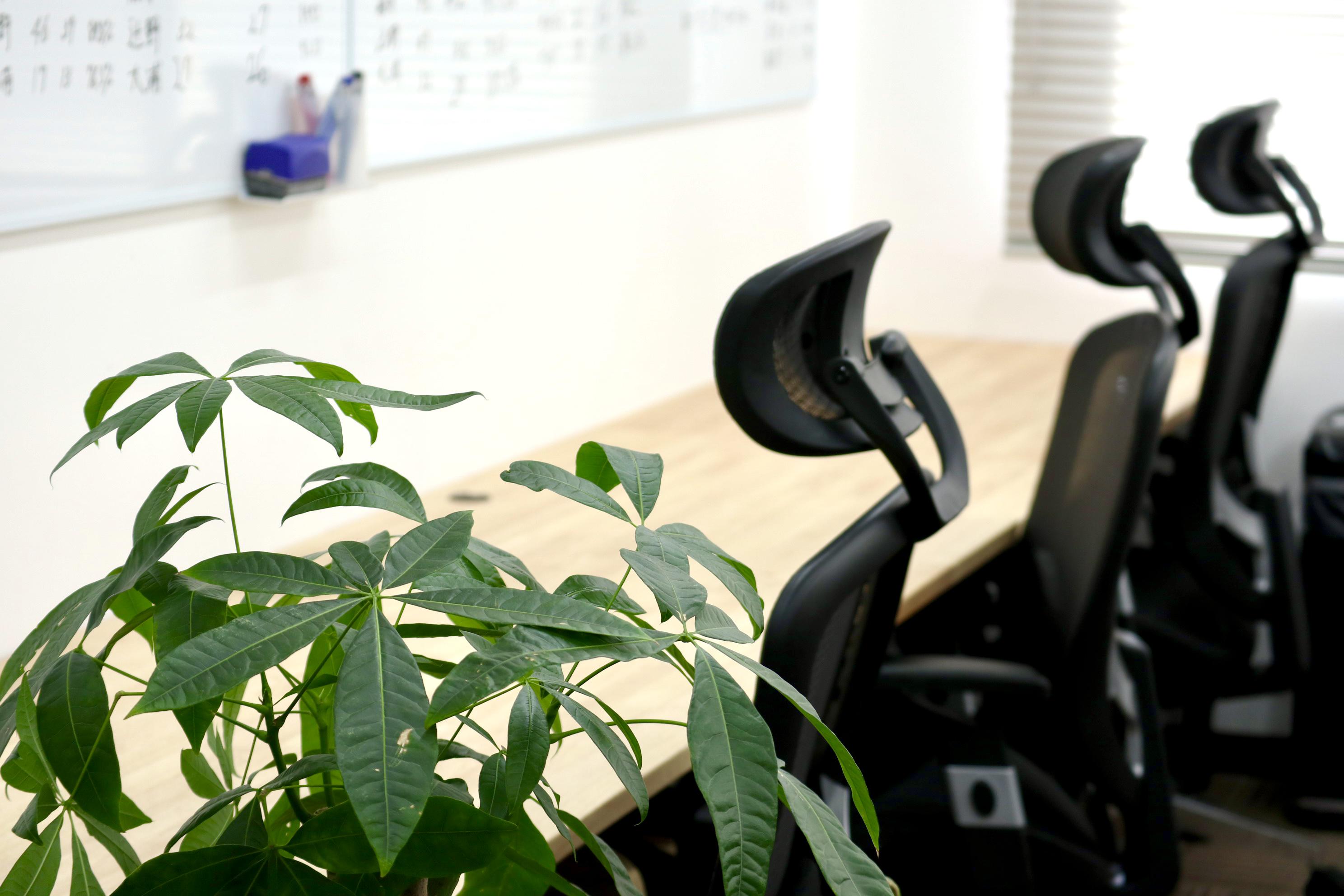 チャットでの無料相談／直近の売却実績に基づく売却査定／適切な不動産会社の紹介をワンストップで行うプラットフォーム「イクラ不動産」