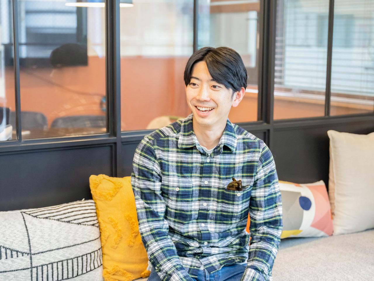 「ecforce」や「Shopify」の公式パートナーとして技術面も強い。持ち前の営業力や制作力を発揮して錚々たる顔ぶれのクライアントを獲得、実績をつくってきた。
