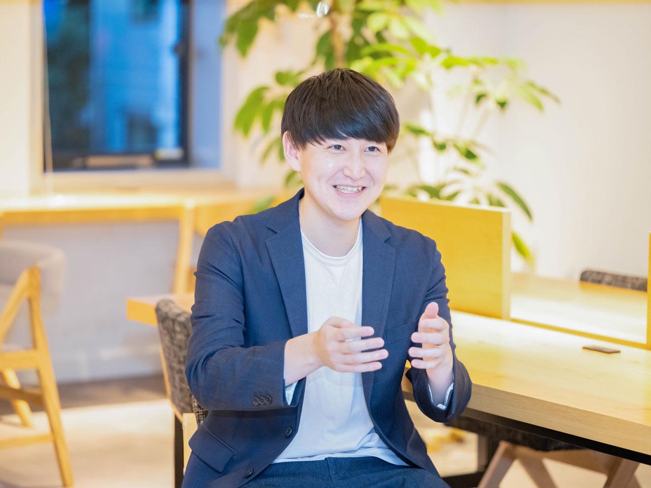 同社が特に力を入れている再生医療の分野は、治療内容、ビジネスの規模ともに、今後数年で飛躍的な発展が見込まれている。業績は右肩上がりで伸び続け、直近の売上高は20億円を超えている。