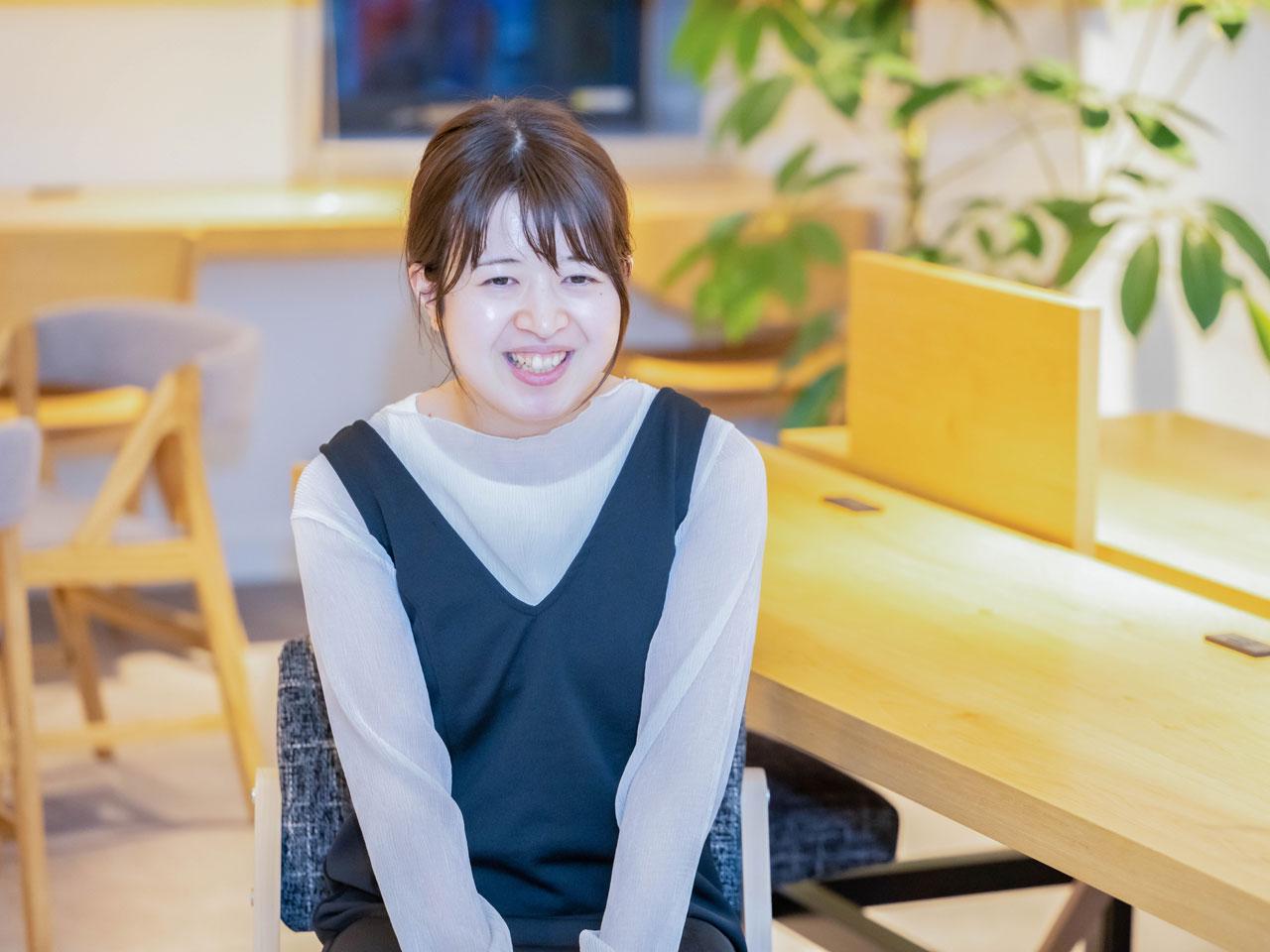 危機感を共有し、クリニックとの仕事を通して自らを成長させたいと考える社員一人ひとりが同社の財産だ。再生医療という選択肢を必要とする患者に届け、日本の医療をアップデートする仕事にチャレンジしてはいかがだろうか。
