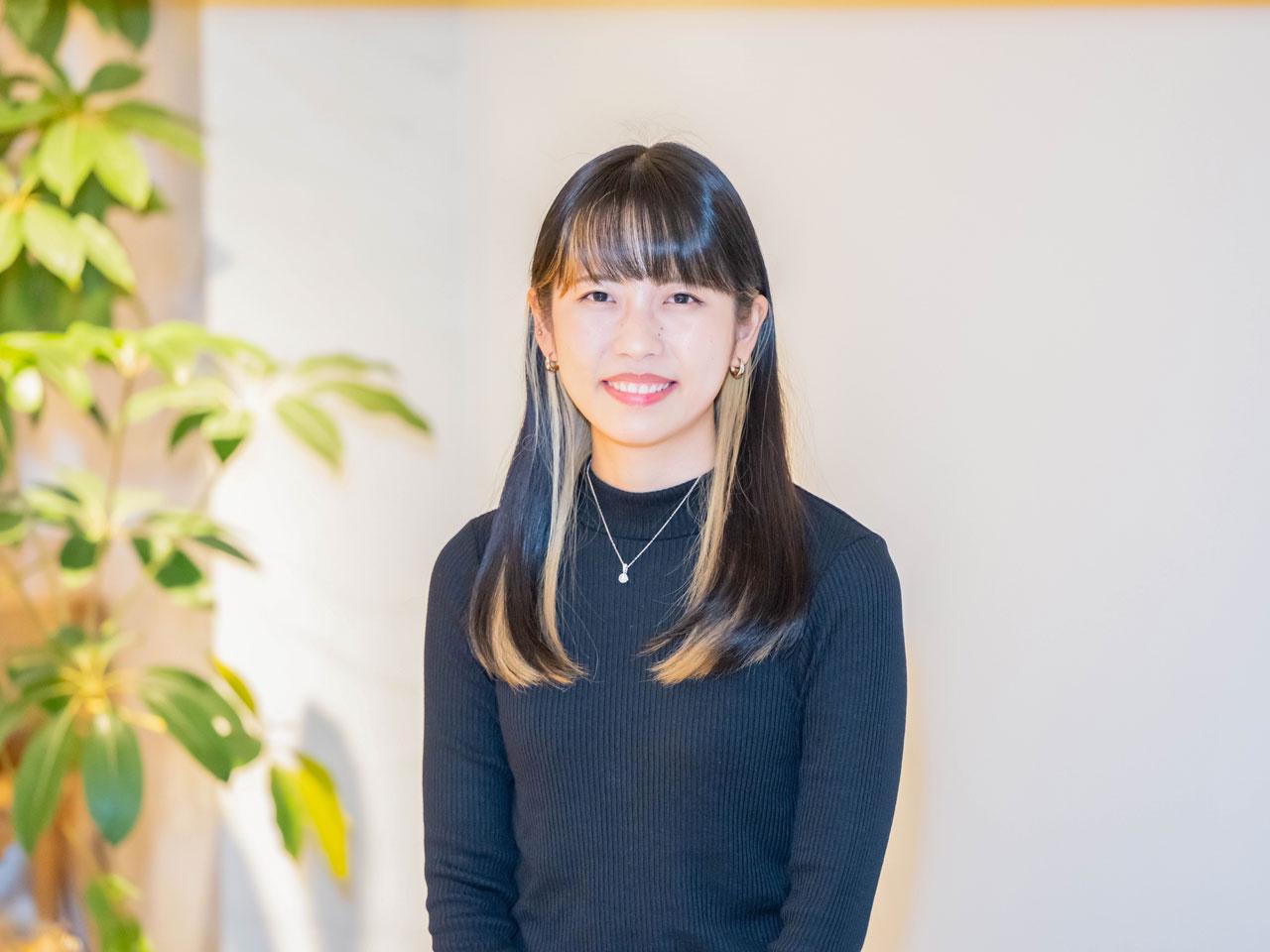 同社が幅広いサービスを提供し、クリニックと患者のマッチングを図る背景には、「医療=保険診療」という一般的なイメージが情報格差をもたらし、患者を治癒から遠ざけかねないことに対する危機感がある。