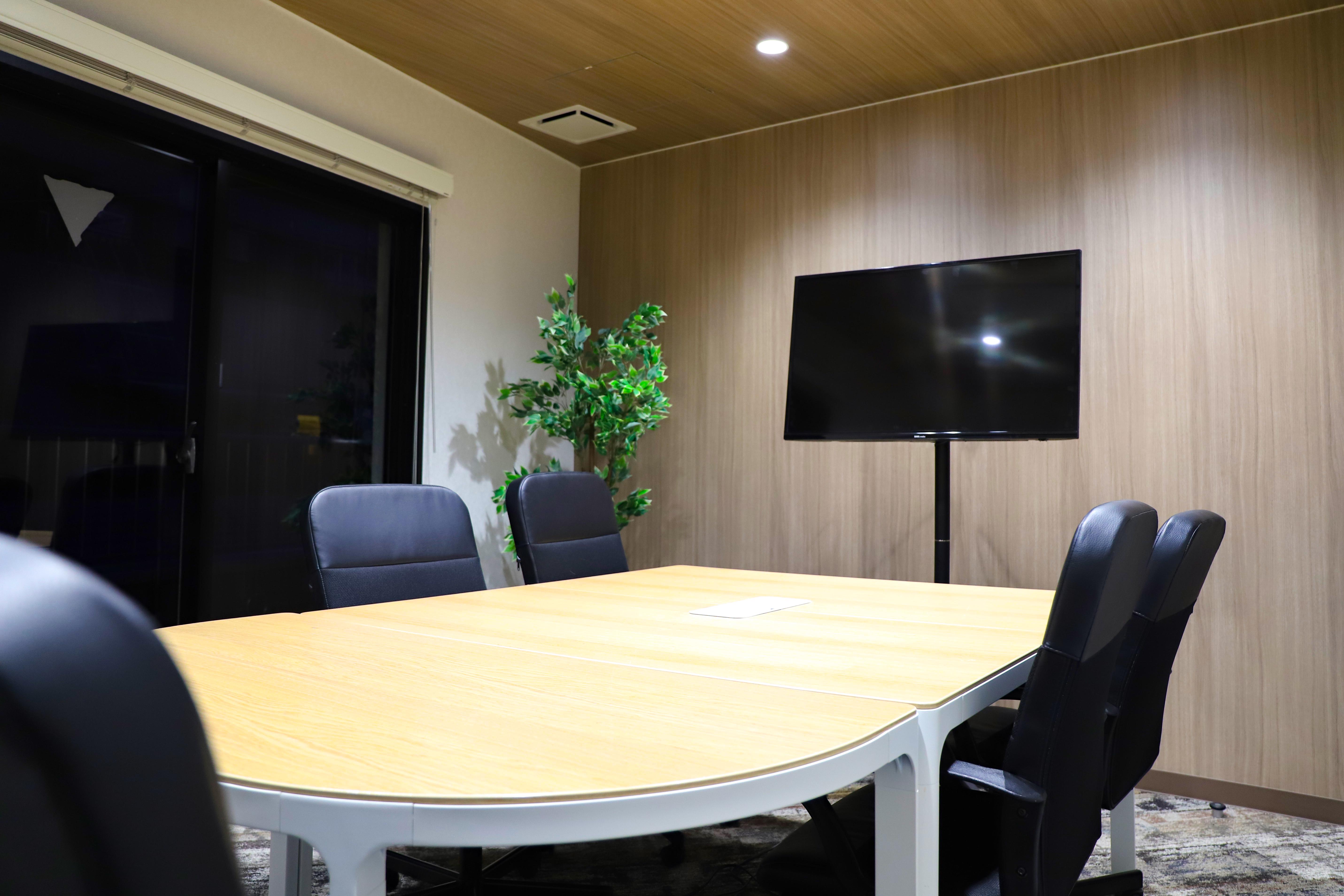 株式会社 ventusのイメージ画像3