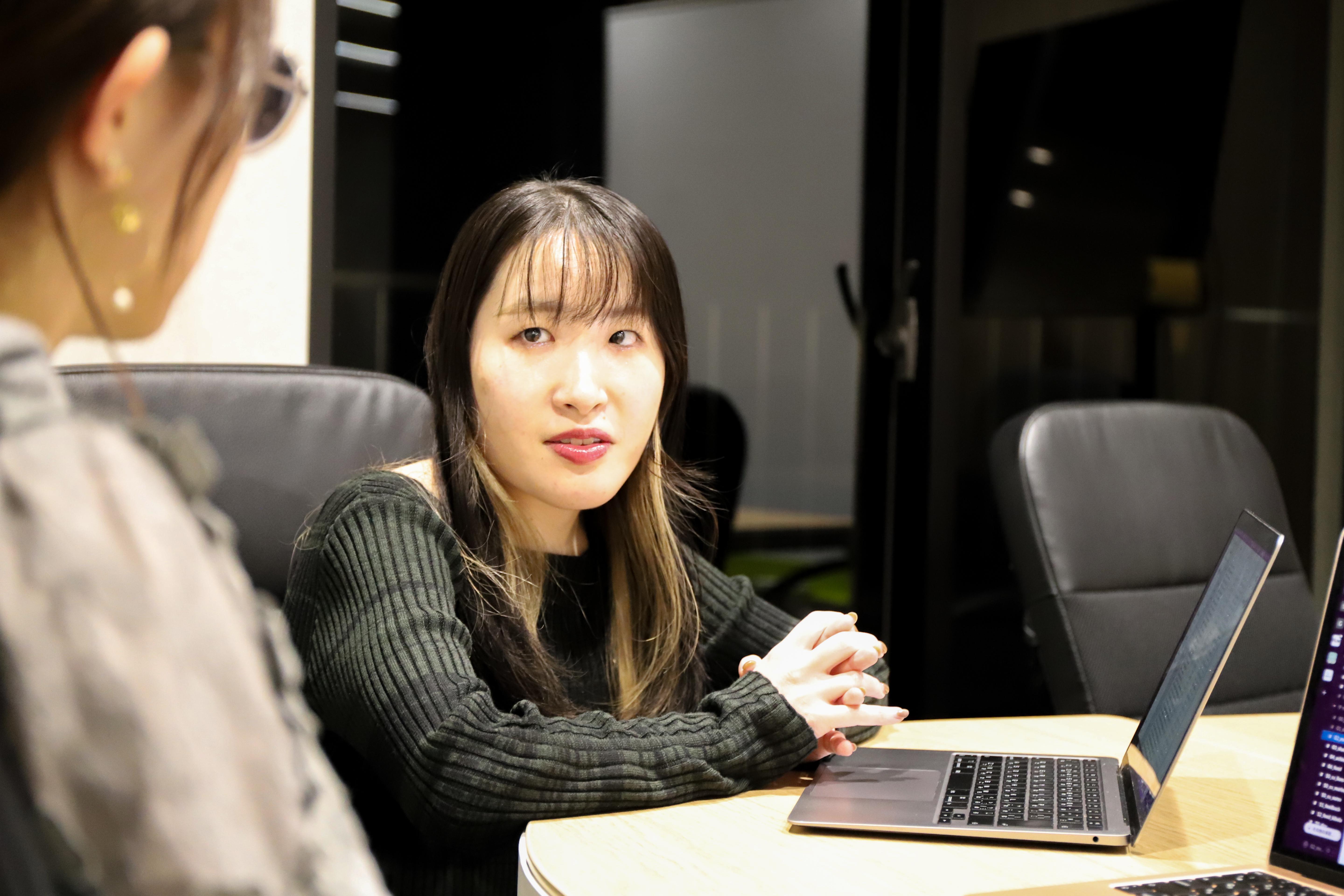 株式会社 ventusのイメージ画像2