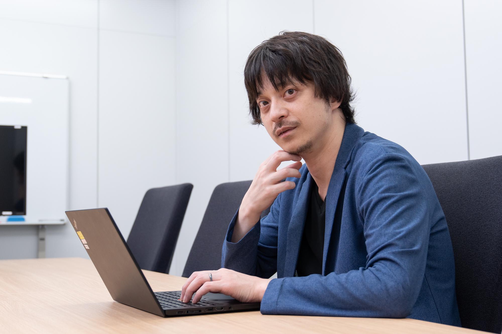 インフラの設計・構築から保守・運用までをトータルに手掛けるサポート&サービス事業、放置自転車問題を解決し、地域の美化や活性化に貢献する独自開発の駐輪場管理DXを提供するパーキングシステム事業も展開する総合SIer。