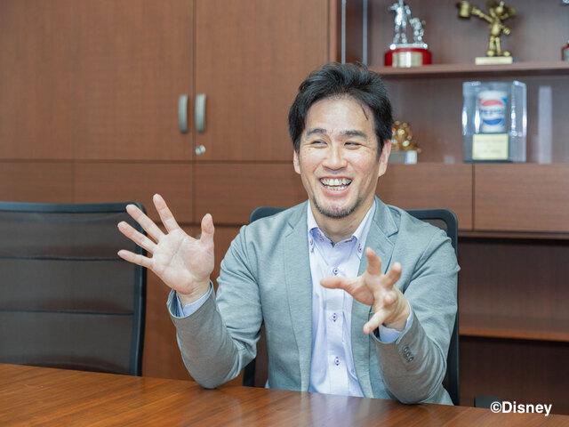 小学校で英語が必修化される等、英語教育の重要性がますます高まる中で、さらに存在感を増している。