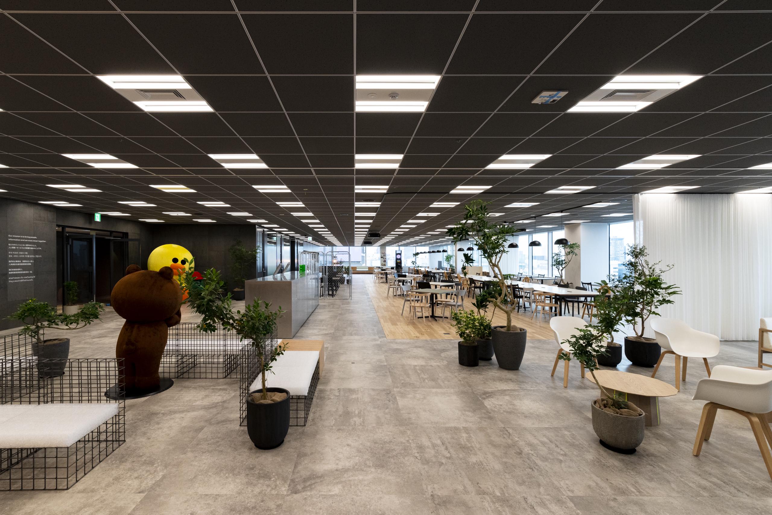 株式会社 出前館のイメージ画像3