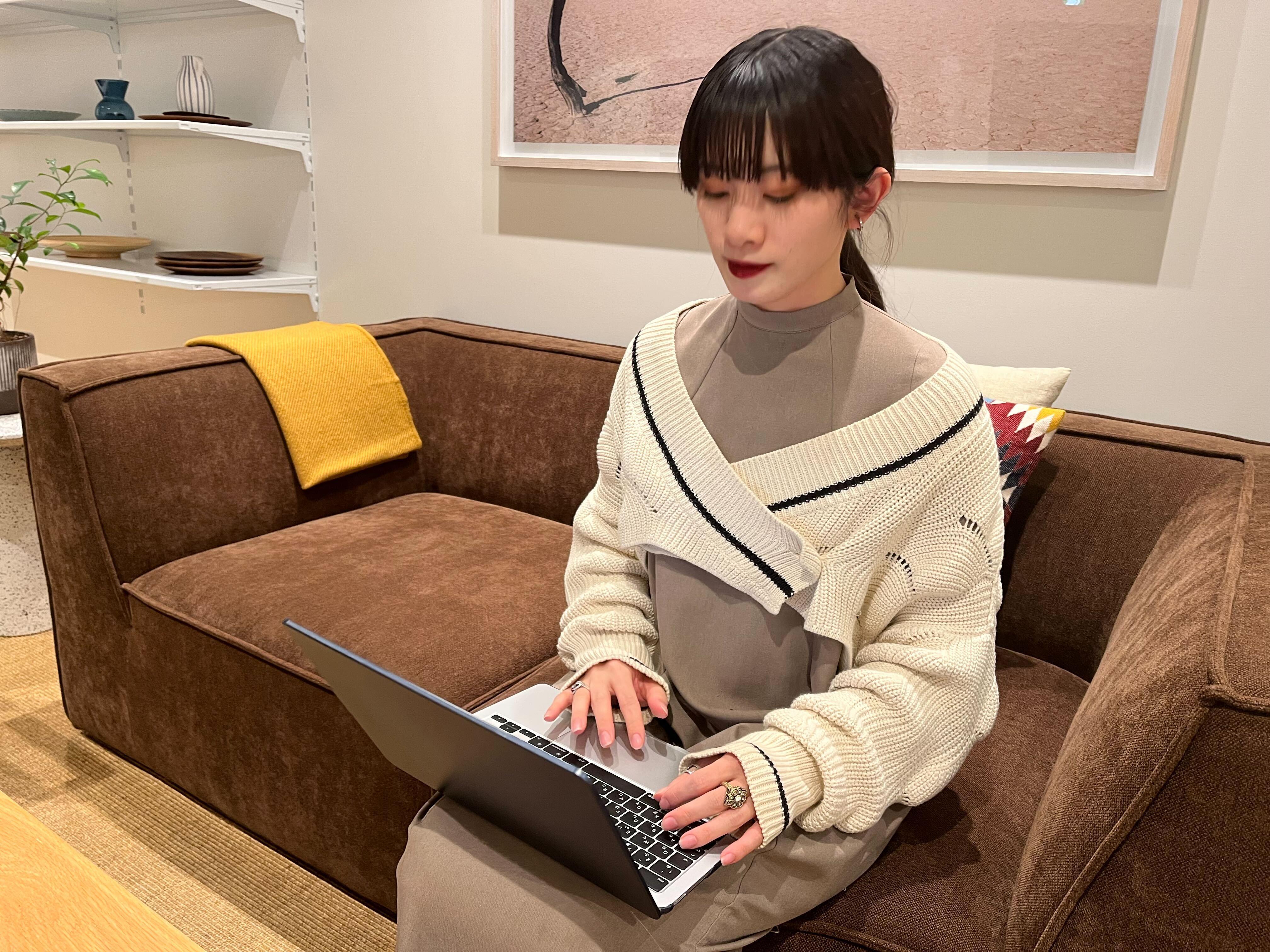 循環社会の実現に貢献している。