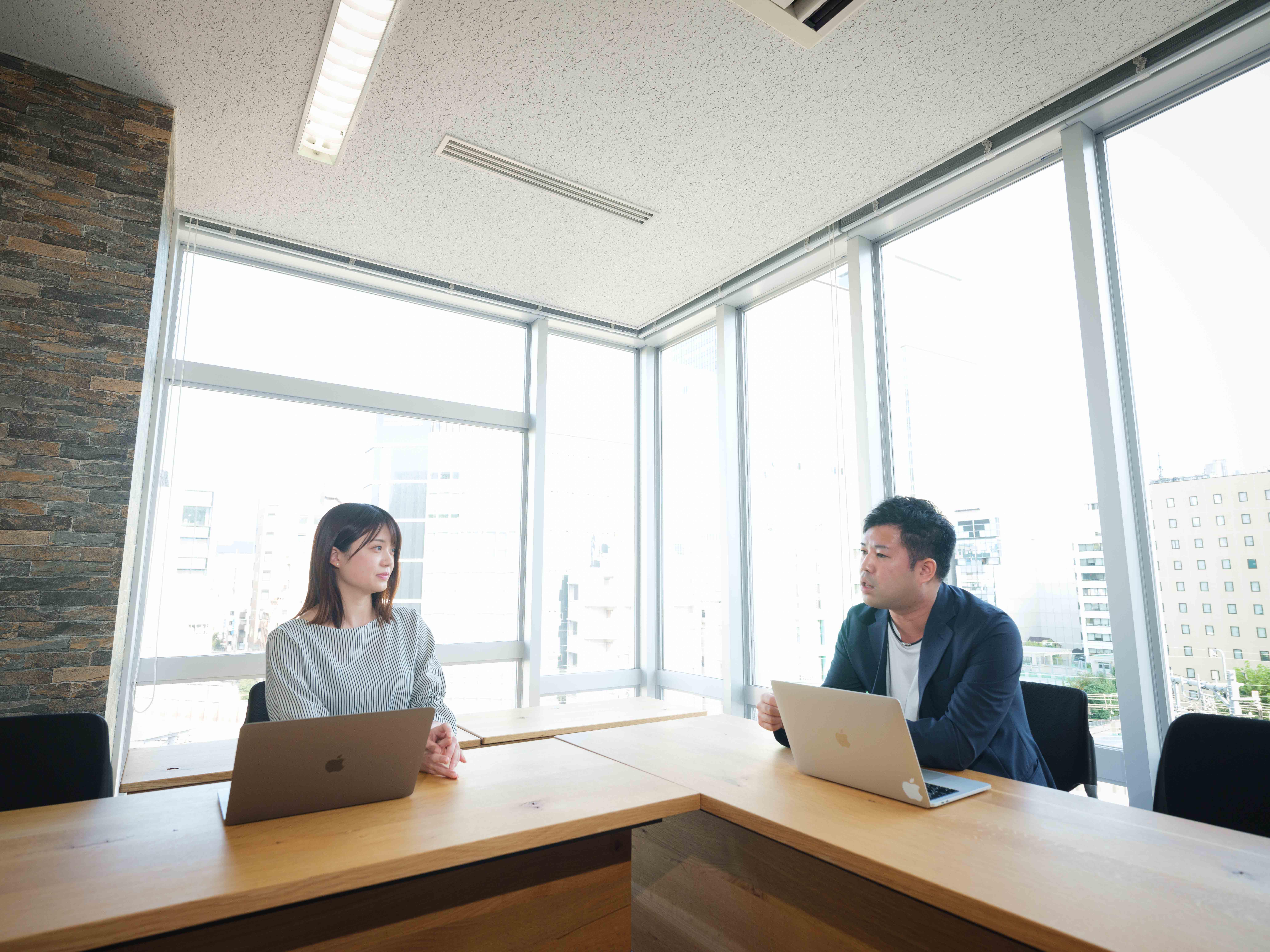 株式会社 スカイマティクスのイメージ画像3