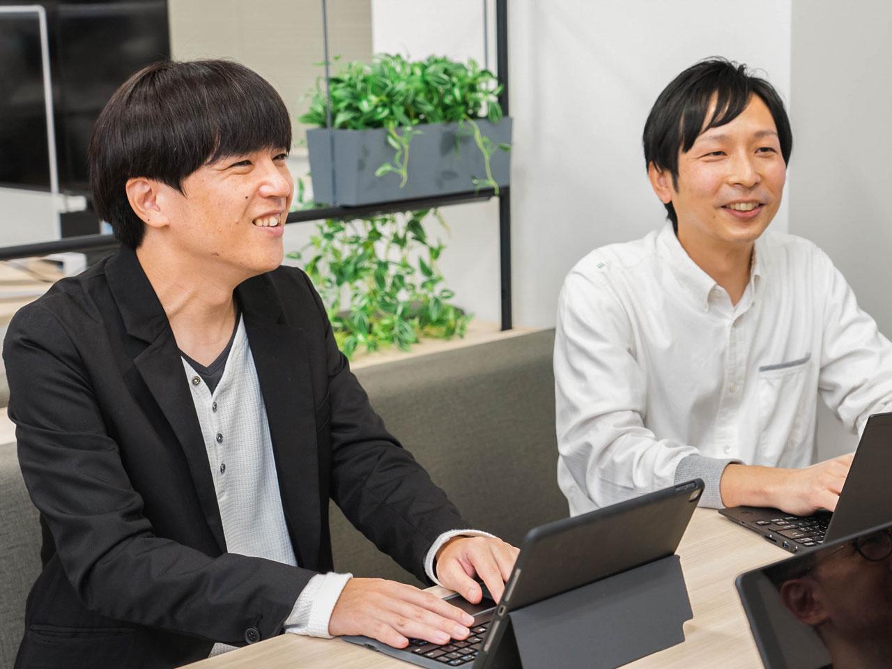 株式会社オリエントコーポレーションの中途採用/求人 転職サイトGreen(グリーン)