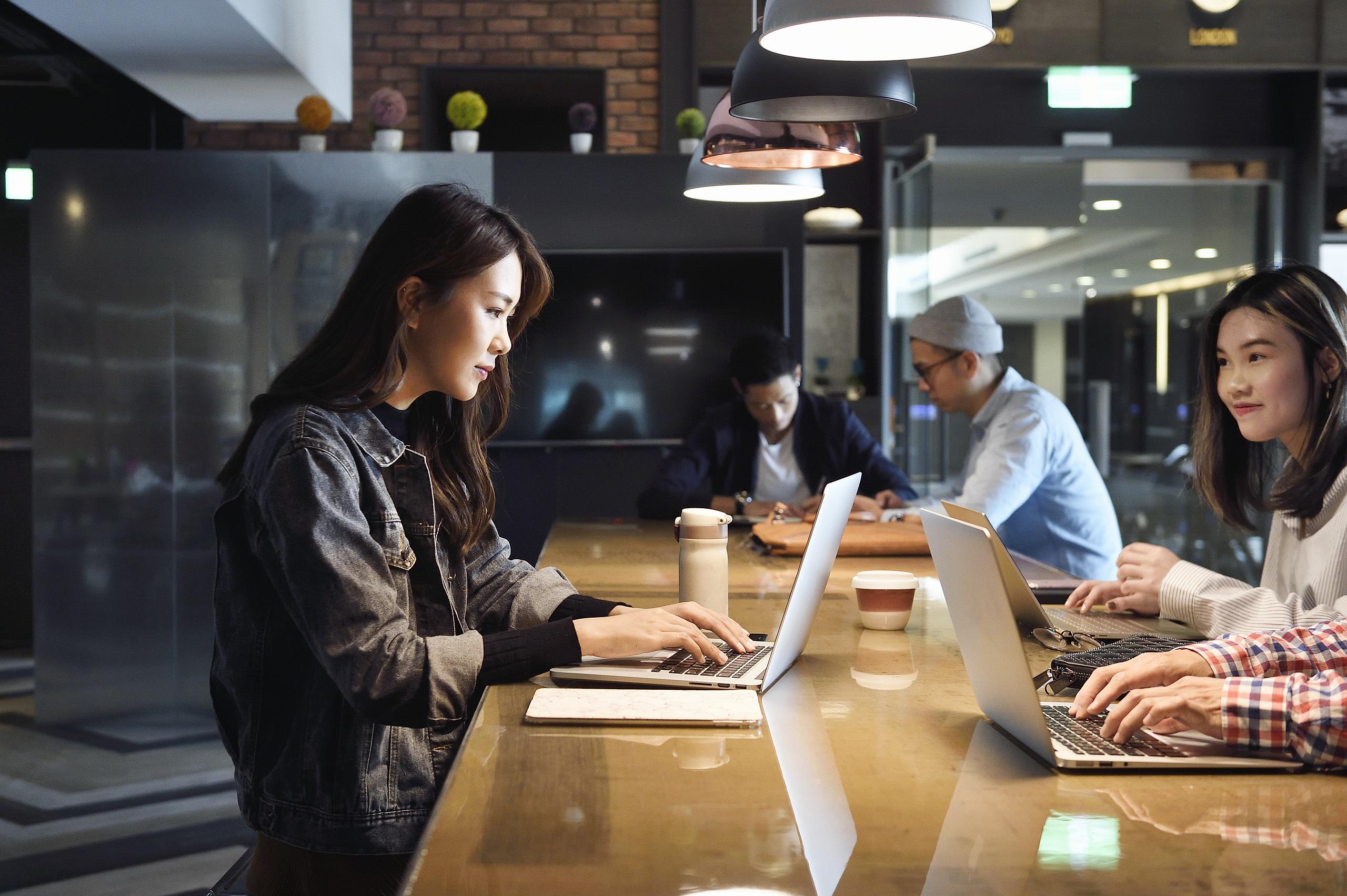 NECソリューションイノベータ 株式会社のイメージ画像2