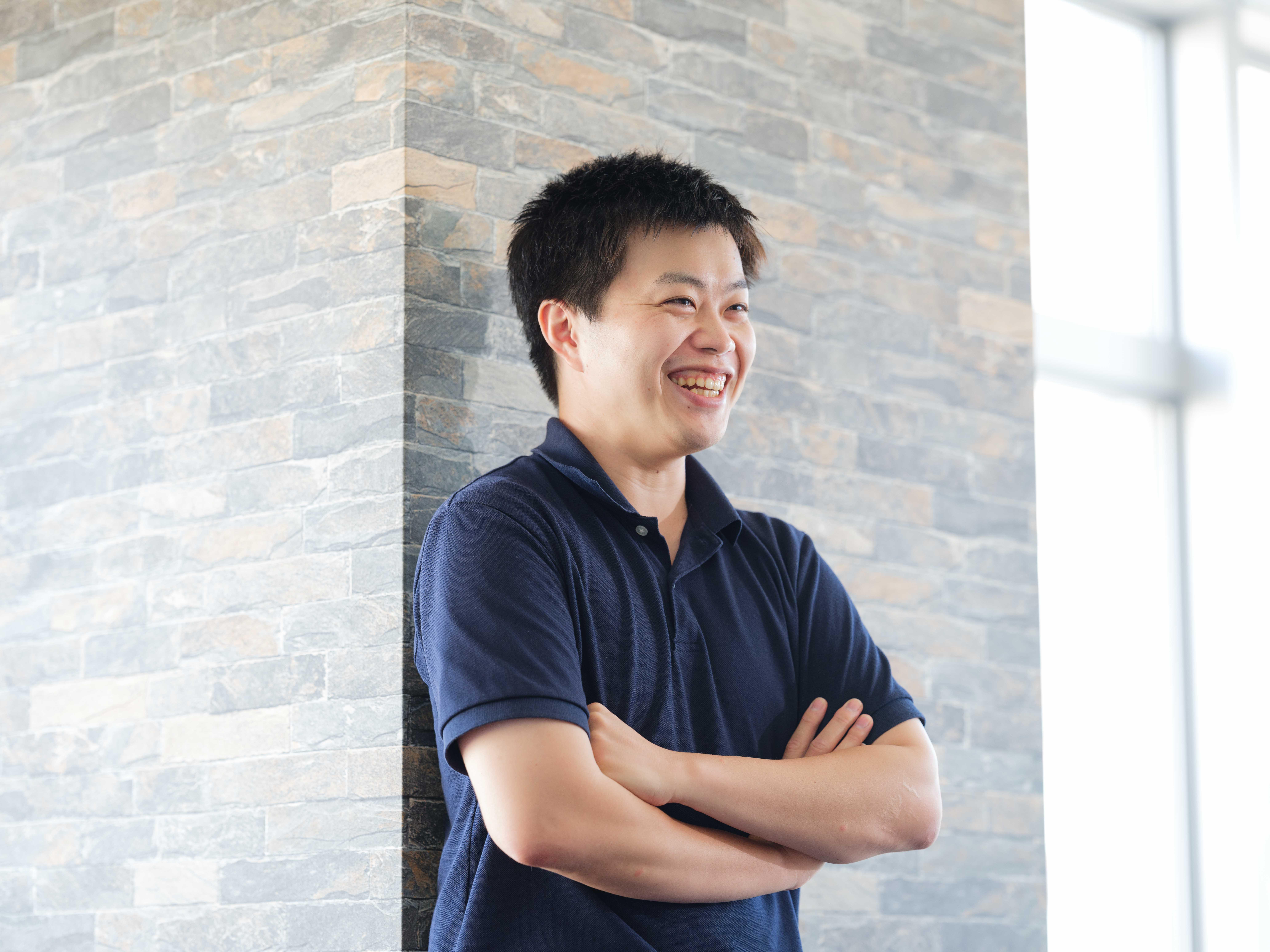 ここからさらに事業をスケールさせていくには、新たな人材を必要としており、「やりたいことを明確に持ち、ミッションビジョンに共感」してくれる仲間を求めている。