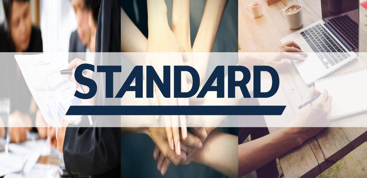 企業トップ画像