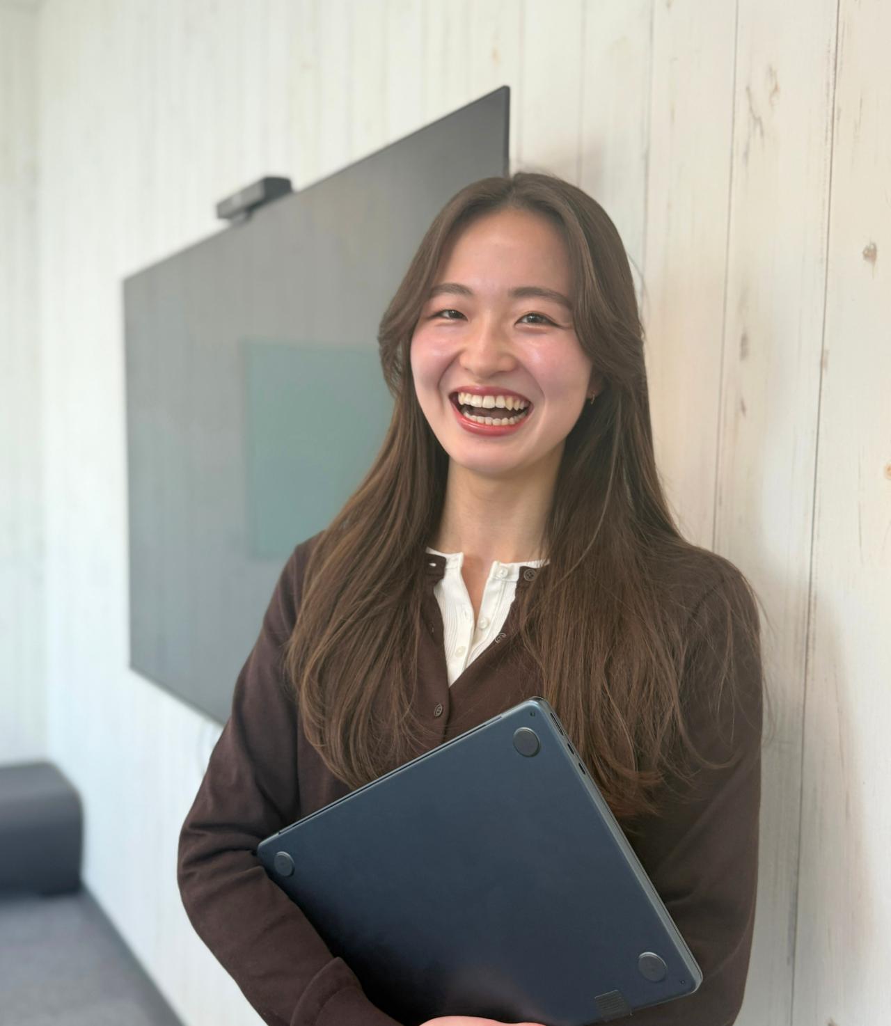 株式会社RECEPTIONIST 求人画像1
