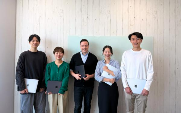 募集している求人：経理（メンバー）