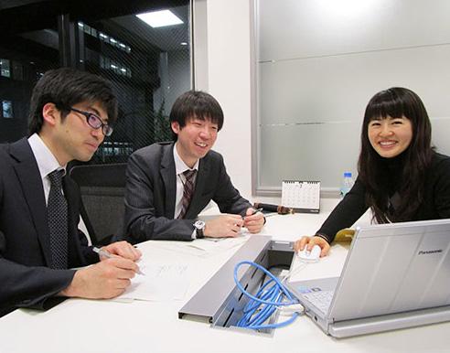 株式会社 ＫＳＫのイメージ画像2