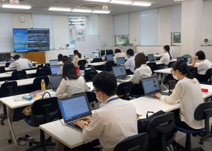 株式会社 ＫＳＫのイメージ画像3