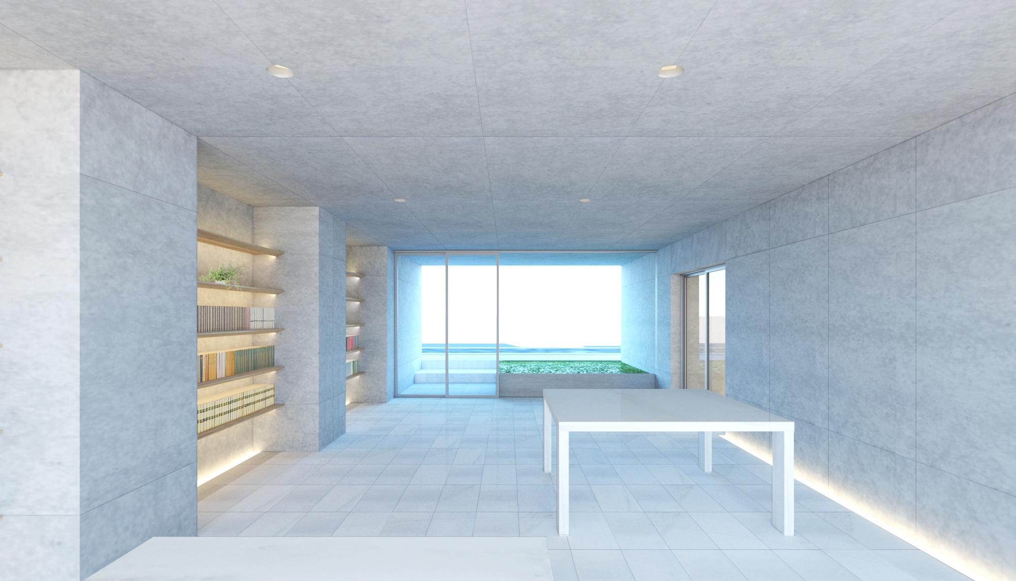 それが同社の環境にある大きな魅力だと言えるだろう。