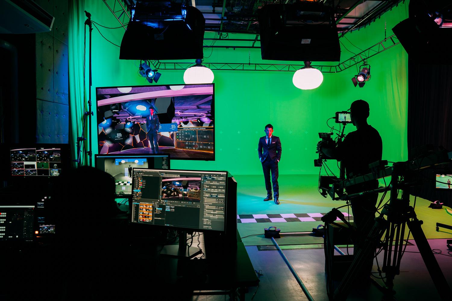 株式会社 ジェー・ピー・シーのイメージ画像1