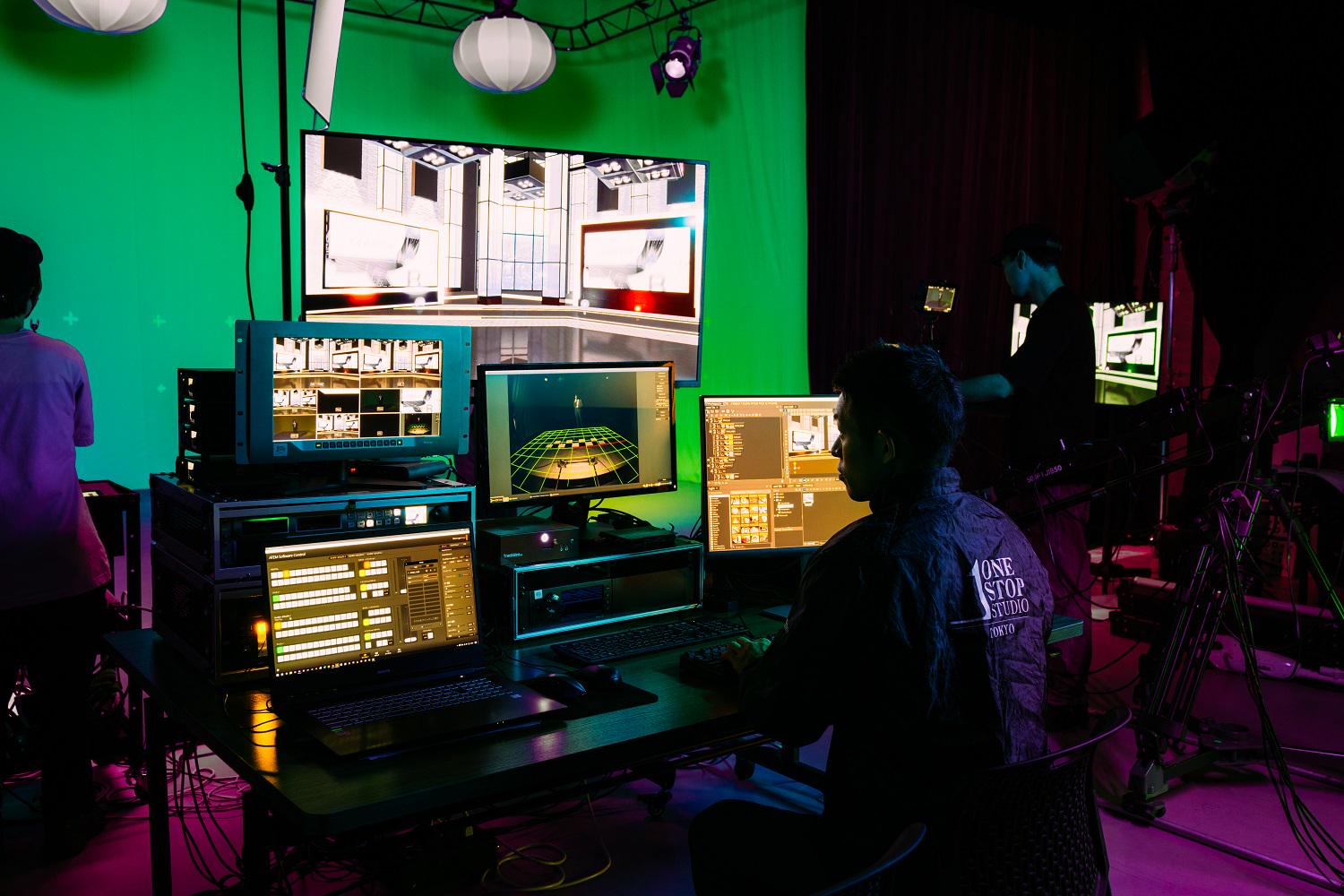 株式会社 ジェー・ピー・シーのイメージ画像2