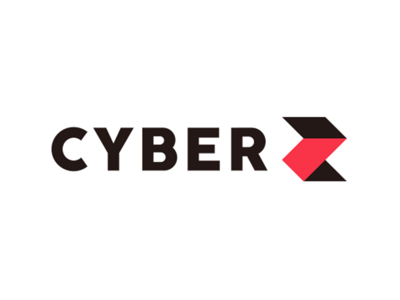 株式会社CyberZ | アカウントプランナー(国内勤務) | IT/Web業界の求人・中途採用情報に強い転職サイトGreen(グリーン)