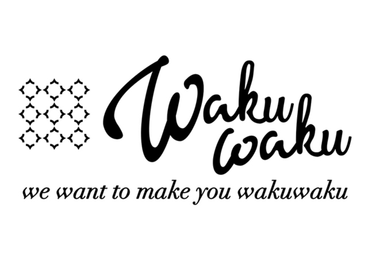 株式会社WAKUWAKU 求人画像1