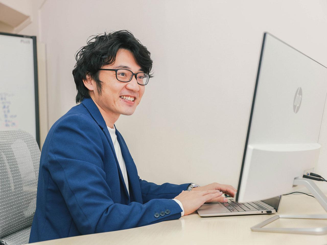 あらゆる業界でデジタライゼーションが進み、DXによるビジネス拡大に挑む企業が増える中、「MAツールを効果的に利用したい」「データを意思決定に活用したい」といったニーズは高まるばかりだ。