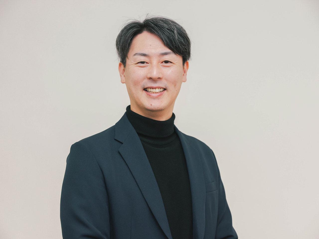 MAツールの運用コンサルティングを軸とするデジタルマーケティング支援事業と、顧客の消費活動をデータとして収集・整理・可視化して経営に活かすデータコンサルティング事業を展開する企業だ。