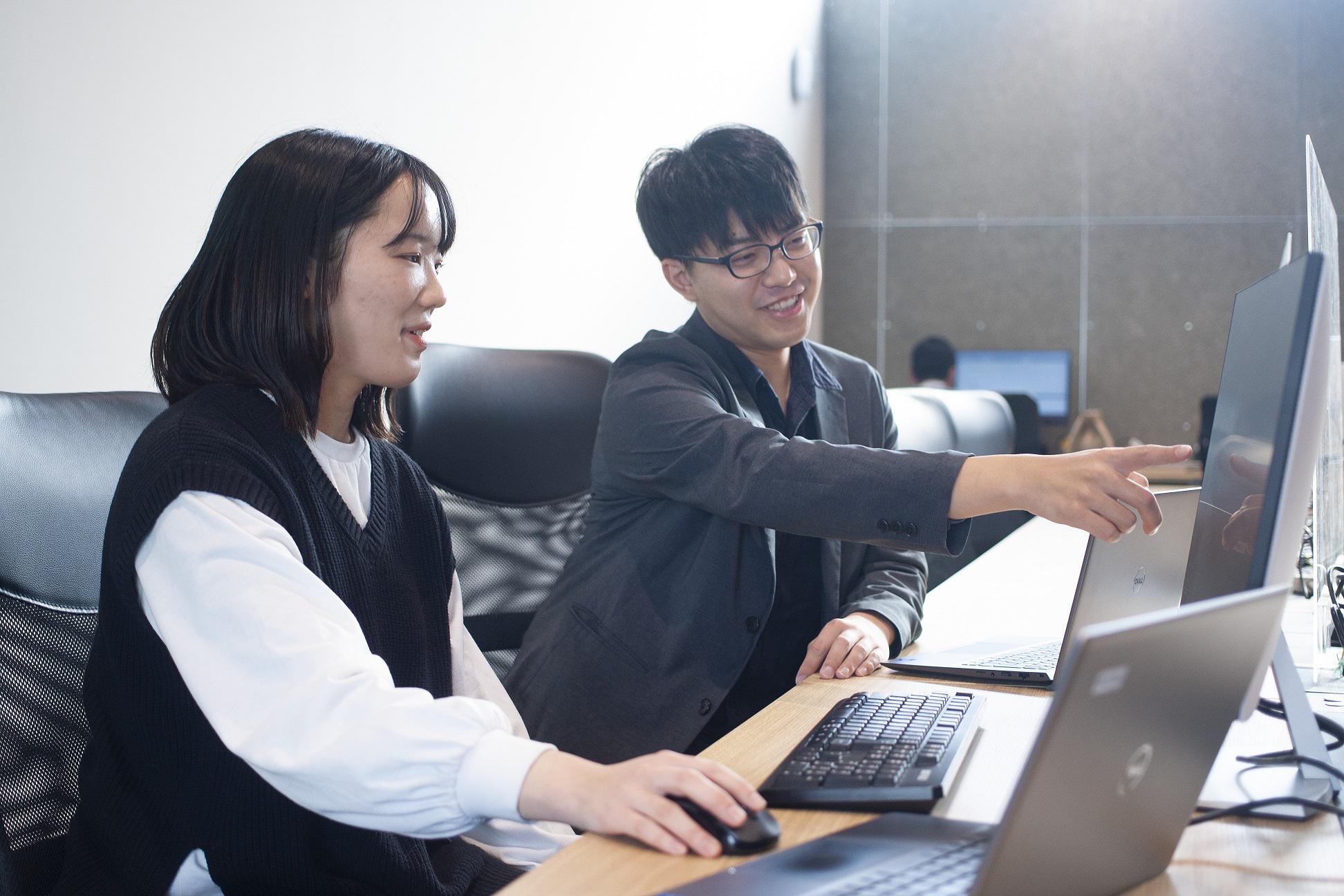 建設ＤＸで富山から全国、世界へ