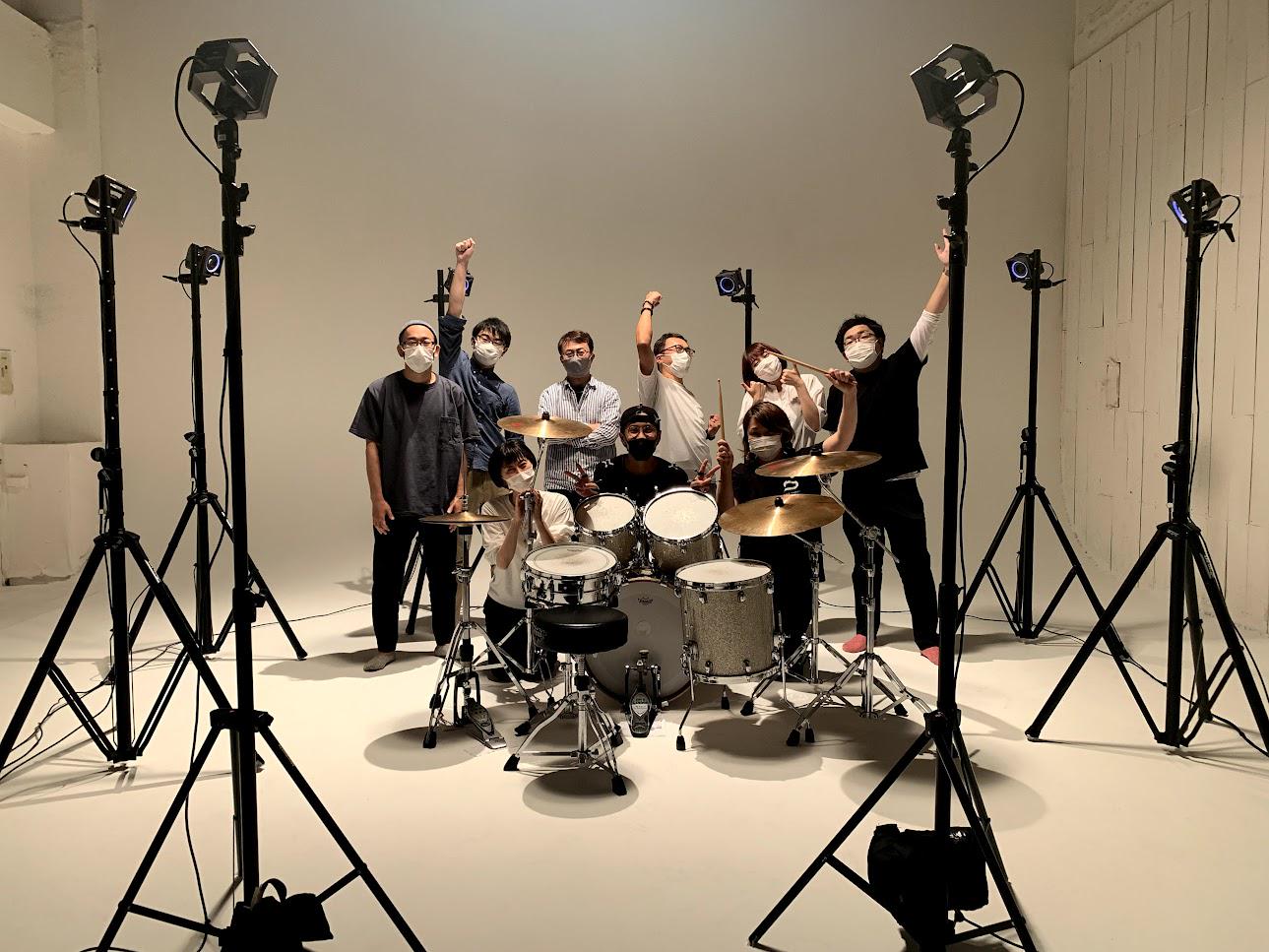 株式会社 スパイスのイメージ画像1