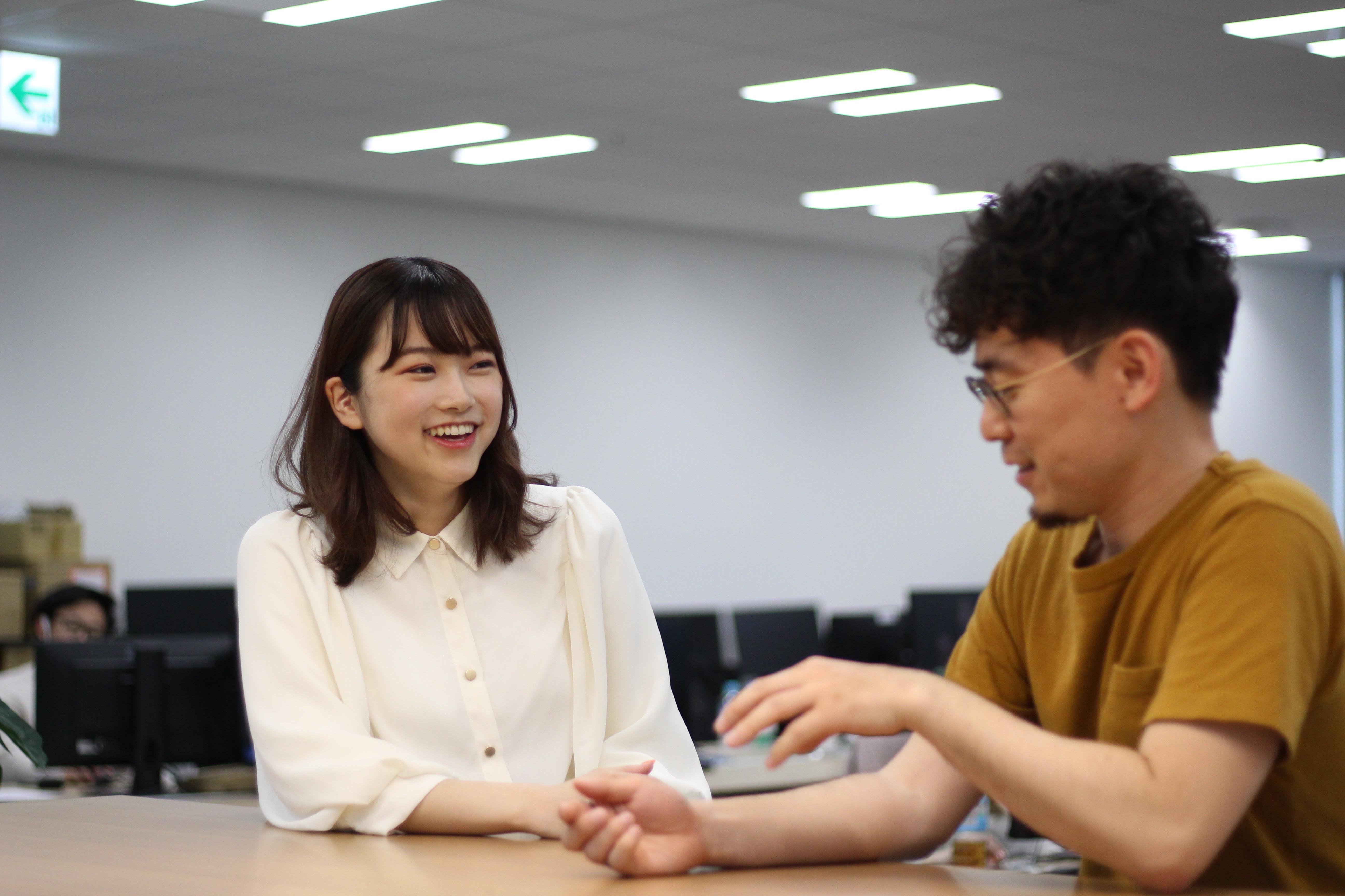 株式会社 ウィルゲートのイメージ画像3