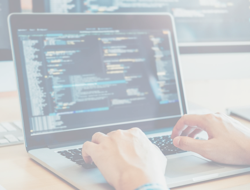 企業トップ画像