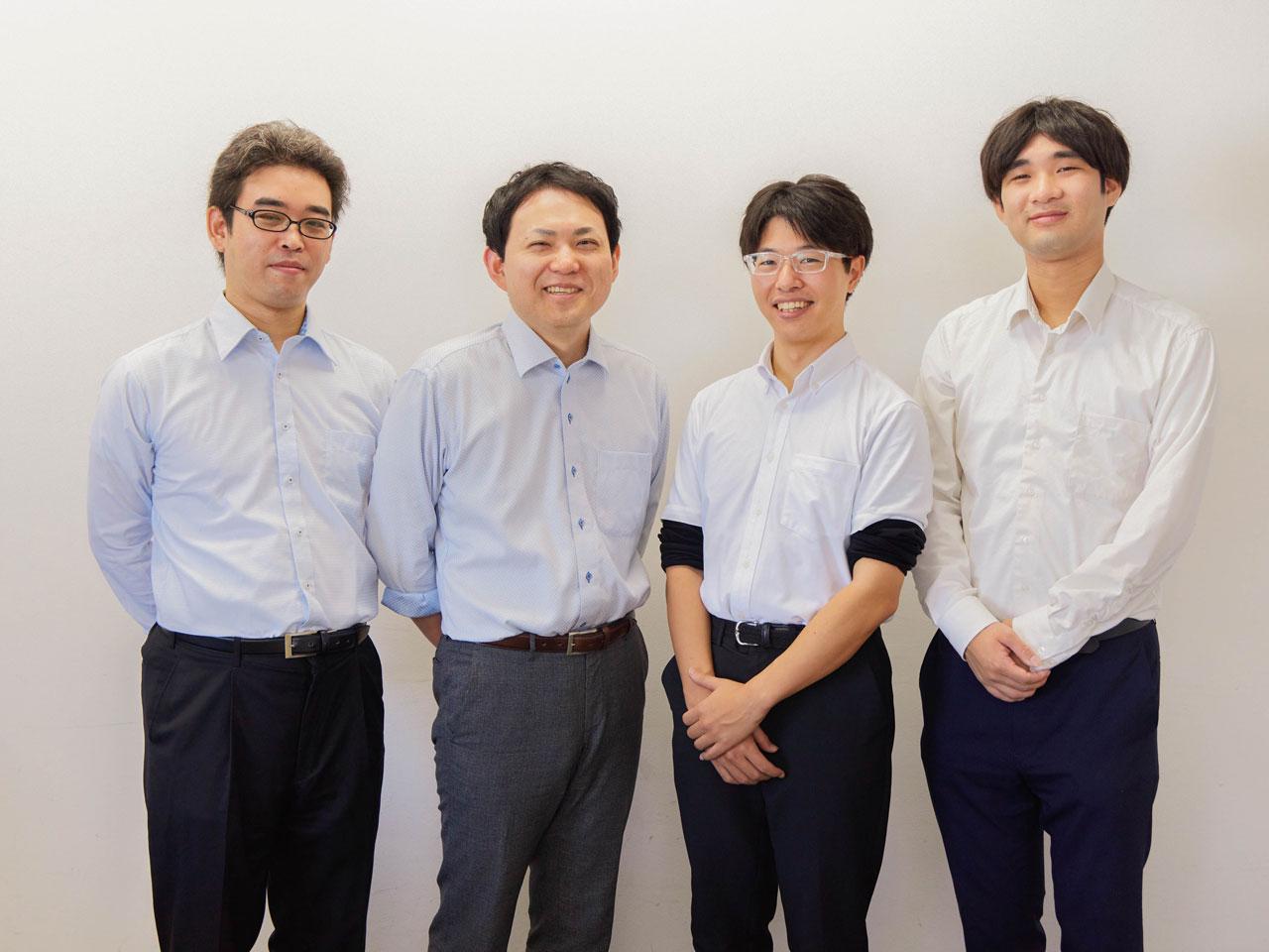 同社は、日本生活協同組合連合会（略称：日本生協連）のIT部門を担う100%子会社である。