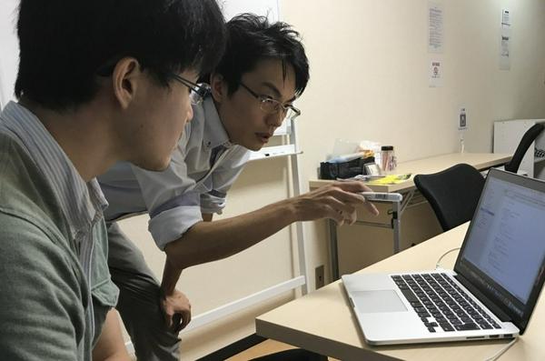 募集している求人：PM/PMO