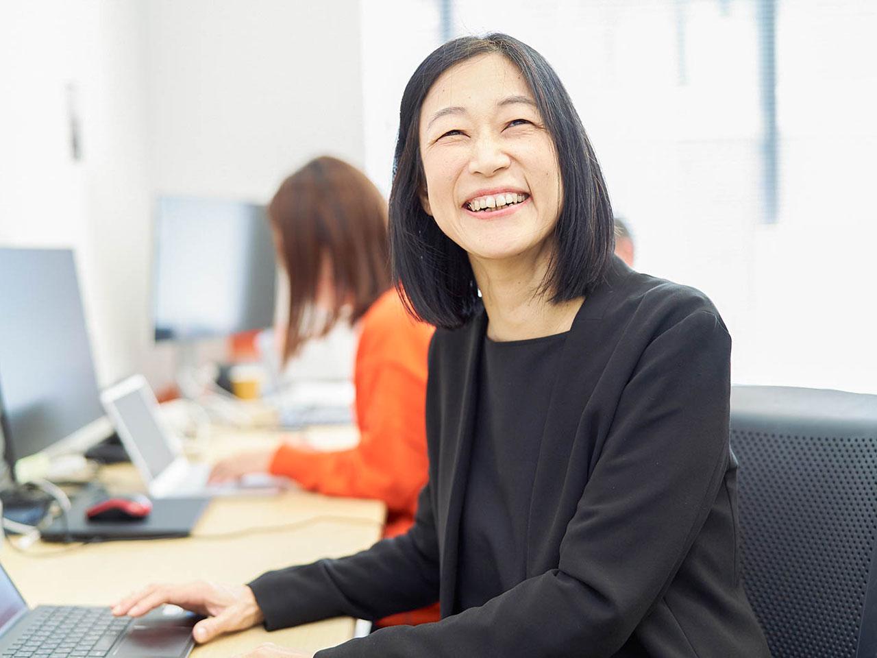 日本のデジタル化の現状を憂いその打開に貢献したいエンジニアや、最先端の領域で新たなソリューションの開発に関わりたいエンジニアにとって、同社の募集は見逃せないだろう。