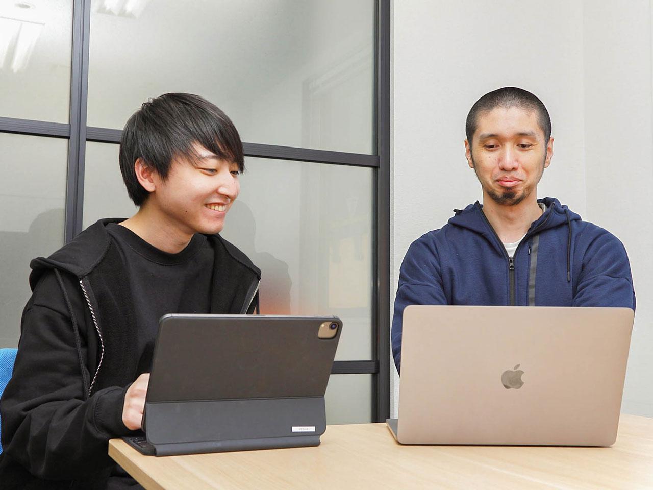 リンクラフト 株式会社のイメージ画像2