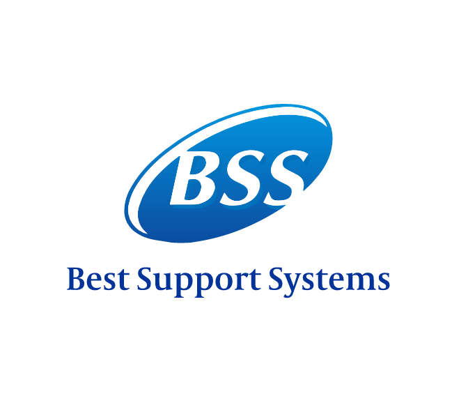 同社はITインフラソリューション事業を主軸に、システムエンジニアリングサービスや電気通信工事事業等を展開する企業。