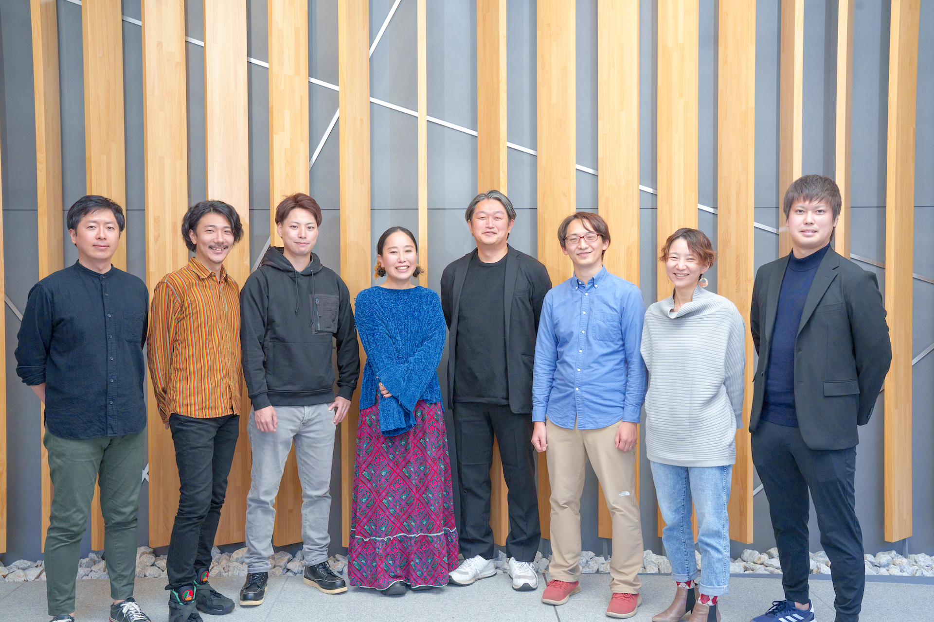 企業トップ画像