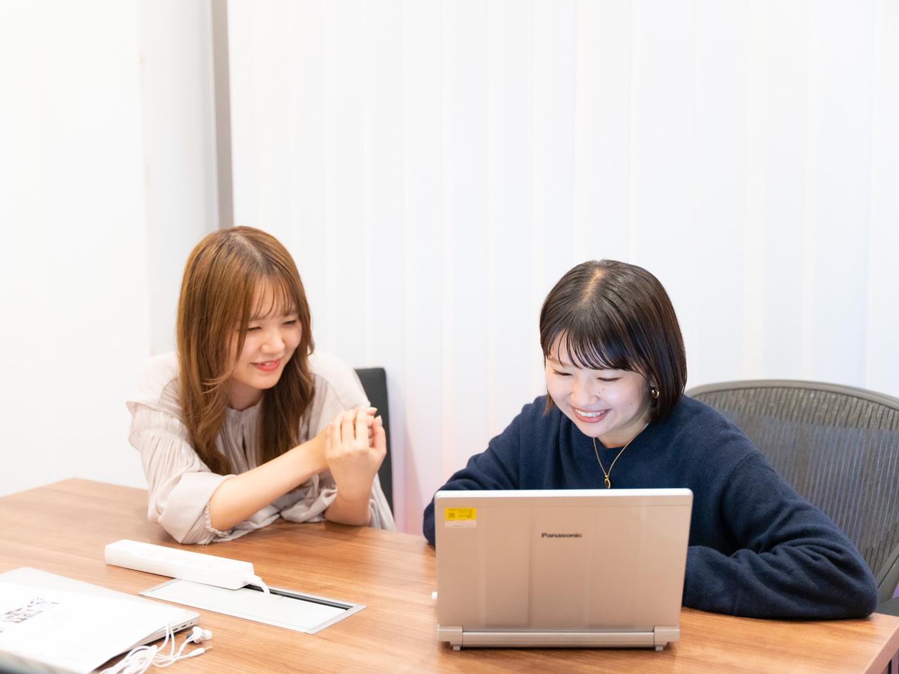 株式会社 Eqのイメージ画像2