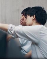 新規SaaS開発Webエンジニア