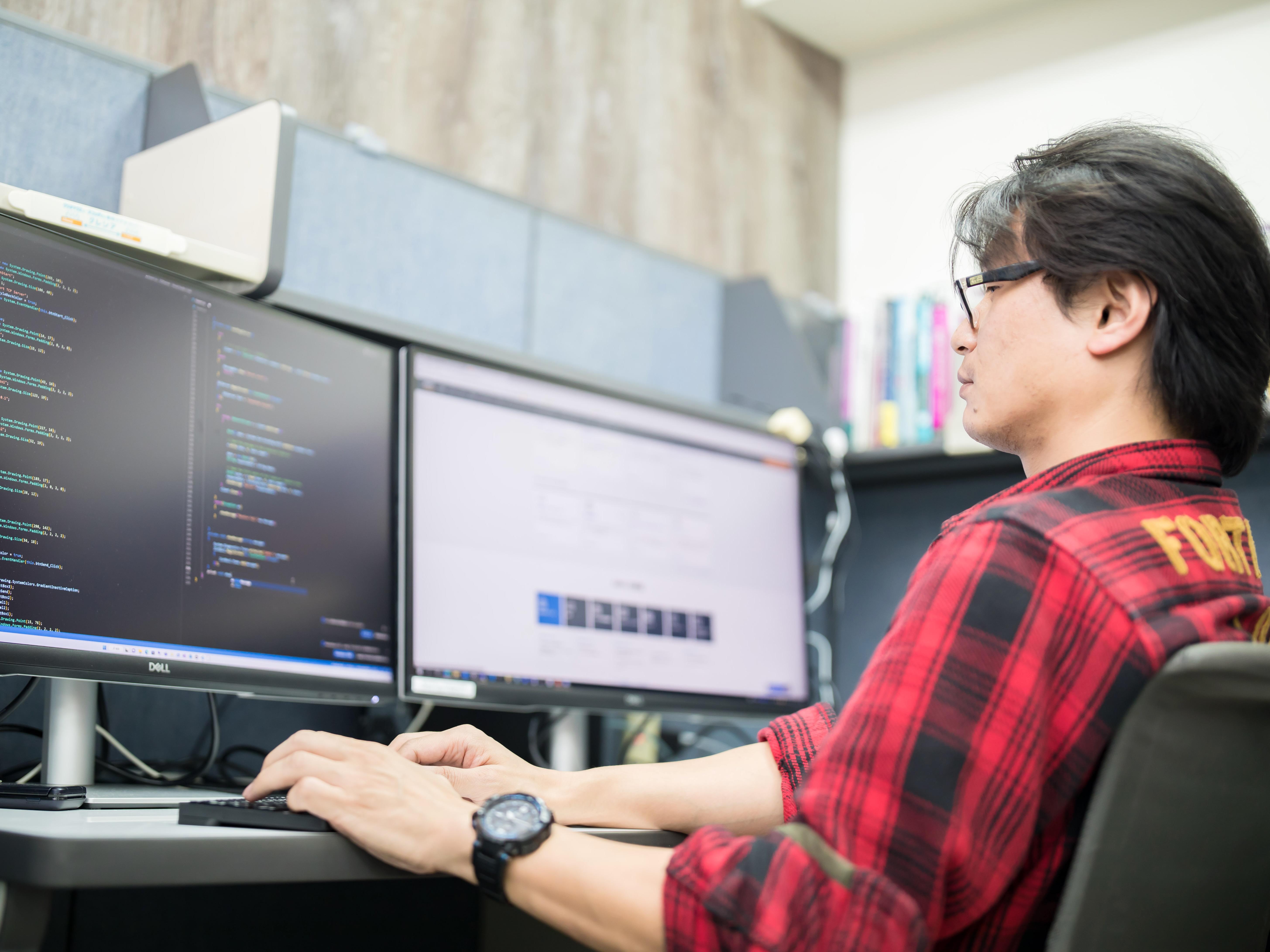 株式会社 オークのイメージ画像2