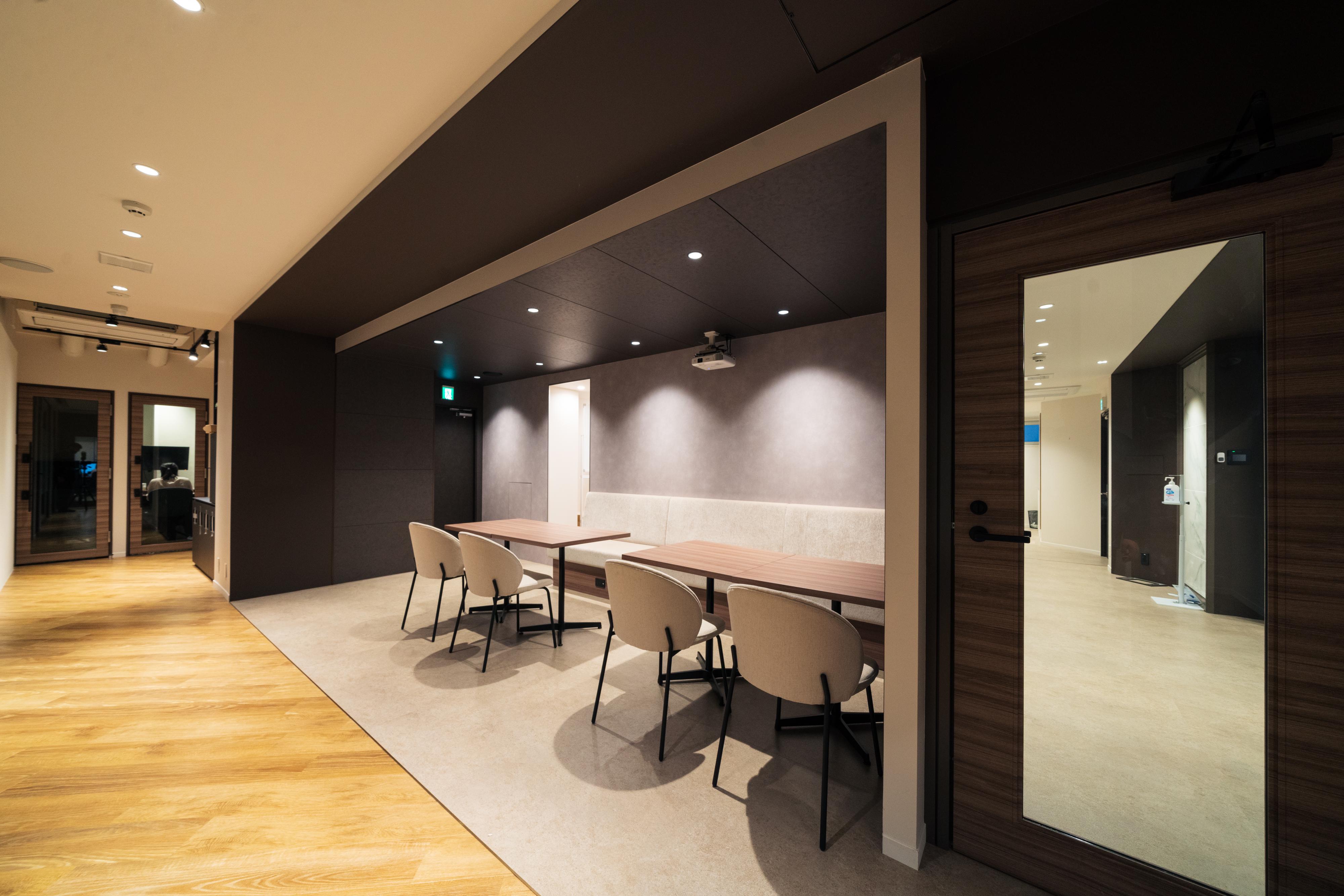 株式会社 AVILENのイメージ画像3