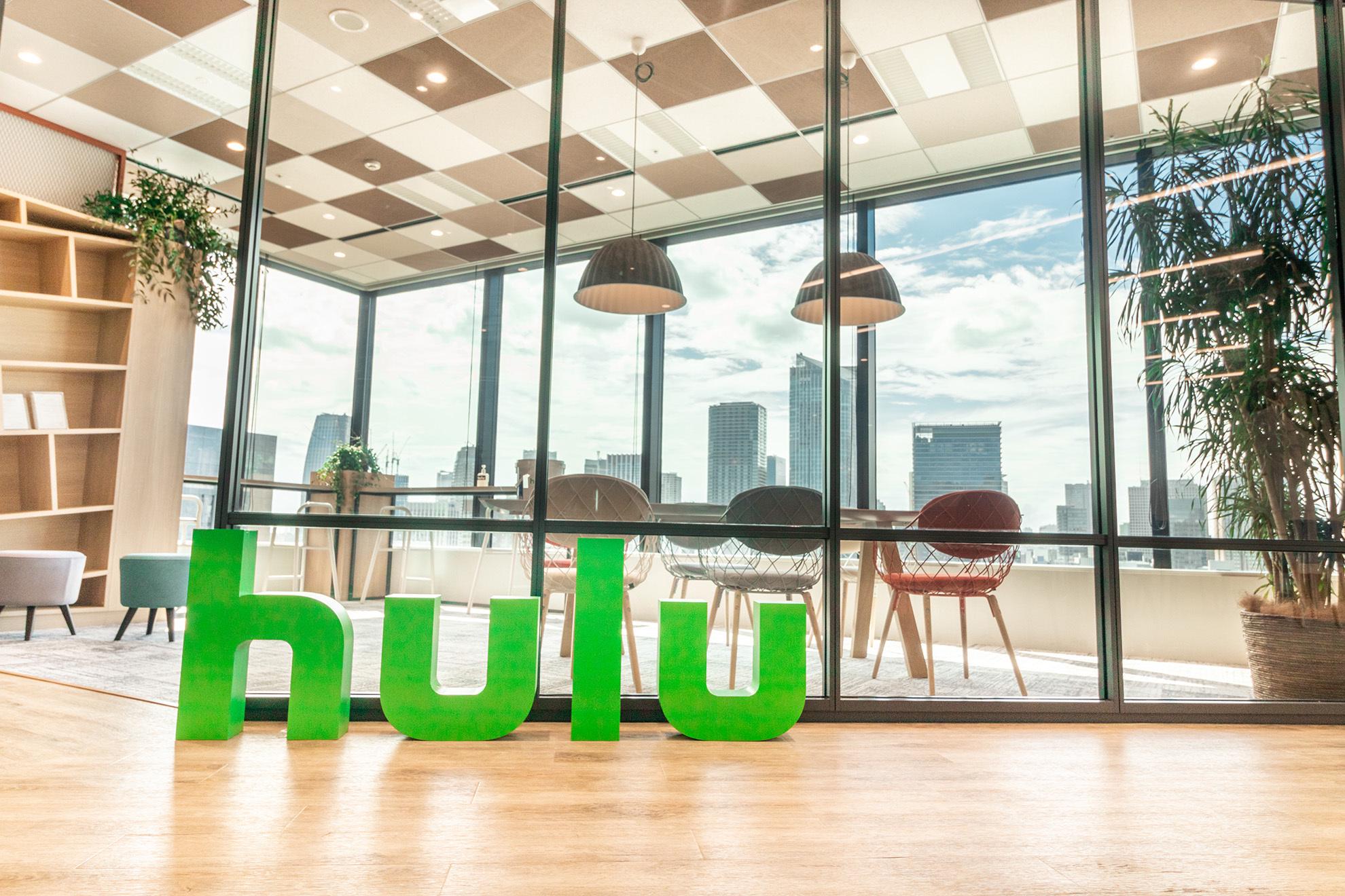 企業トップ画像