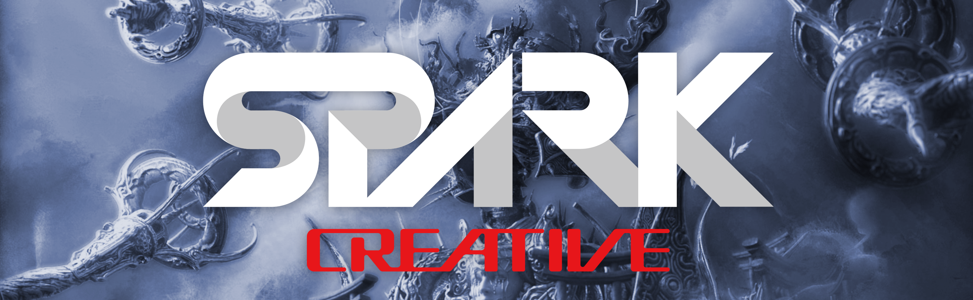 企業トップ画像