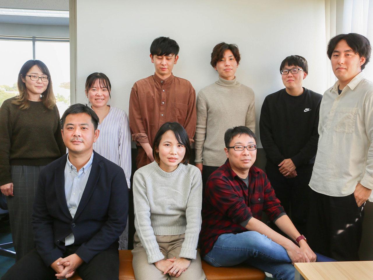 紙ベースのアナログな手法が主流の新興国において、流通のデジタル化を支援する。