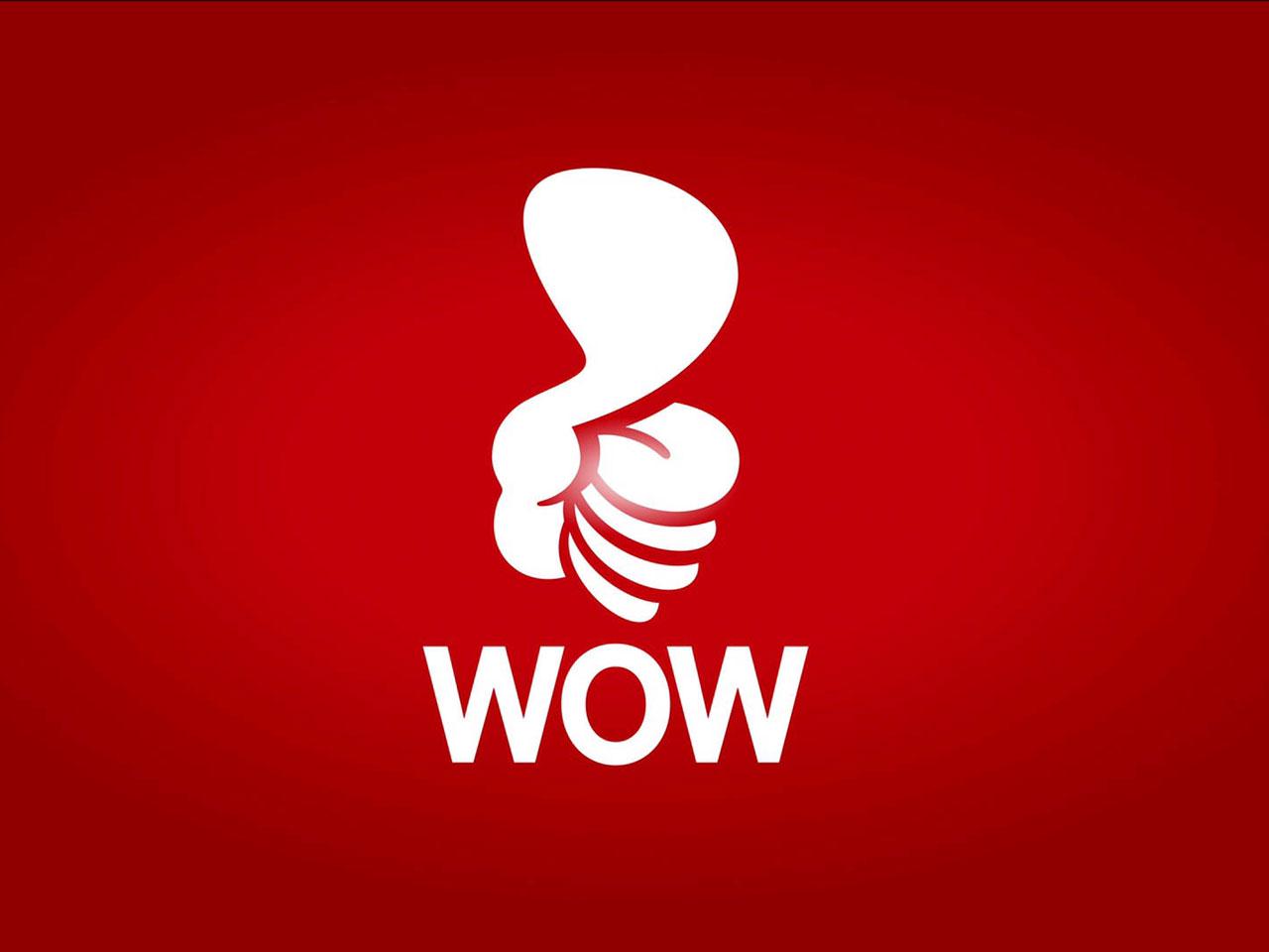 同社は2016年2月にイベントソリューション事業部を新たに立ち上げるのを機に設立された。