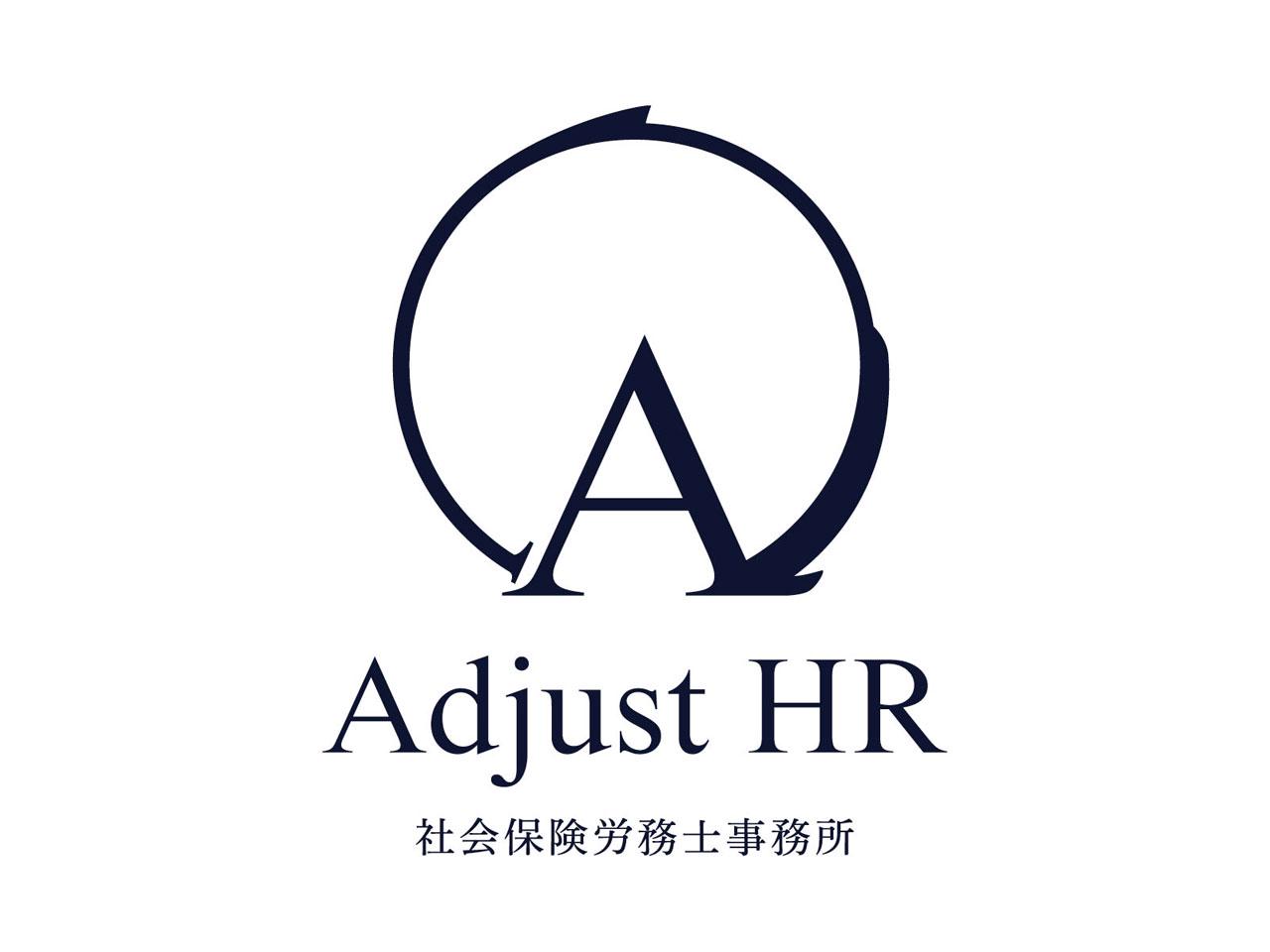 同法人は、大阪を拠点に全国の顧問先を支援している。